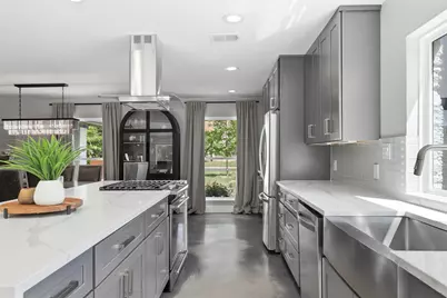 7004 Greenock Street, Austin, TX 78749 - Photo 10