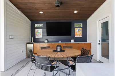 7004 Greenock Street, Austin, TX 78749 - Photo 26