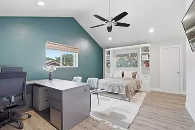 7004 Greenock Street, Austin, TX 78749 - Photo 20