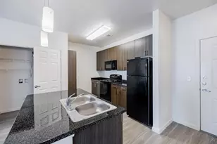 5605 Springdale Rd, Austin, TX 78723 - Photo 16