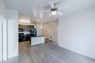 5605 Springdale Rd, Austin, TX 78723 - Photo 18
