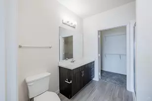 5605 Springdale Rd, Austin, TX 78723 - Photo 10