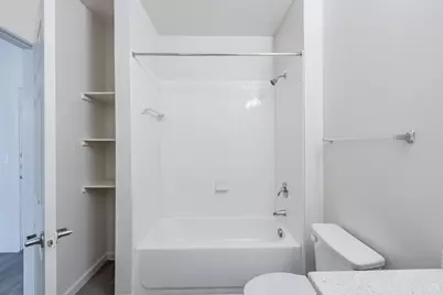 5605 Springdale Road #3-3-3215, Austin, TX 78723 - Photo 12