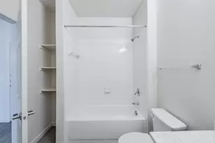 5605 Springdale Rd, Austin, TX 78723 - Photo 12