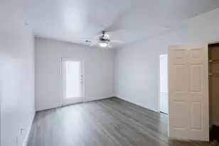 5605 Springdale Rd, Austin, TX 78723 - Photo 22