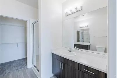 5605 Springdale Road #3-3-3215, Austin, TX 78723 - Photo 6