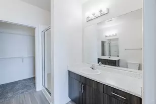 5605 Springdale Rd, Austin, TX 78723 - Photo 6