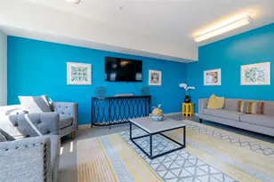 5605 Springdale Rd, Austin, TX 78723 - Photo 30