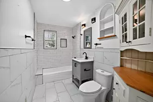 2003 Griswold Ln, Austin, TX 78703 - Photo 20