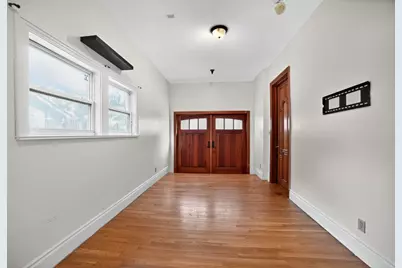 2003 Griswold Lane #A, Austin, TX 78703 - Photo 10