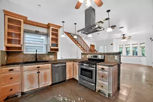 2003 Griswold Ln, Austin, TX 78703 - Photo 16