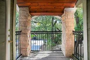 2003 Griswold Ln, Austin, TX 78703 - Photo 4