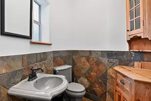 2003 Griswold Ln, Austin, TX 78703 - Photo 18