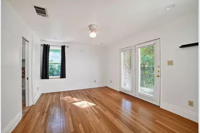 2003 Griswold Lane #A, Austin, TX 78703 - Photo 12