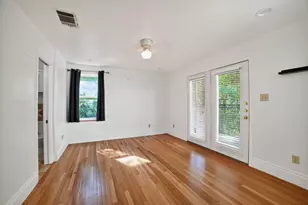 2003 Griswold Ln, Austin, TX 78703 - Photo 12