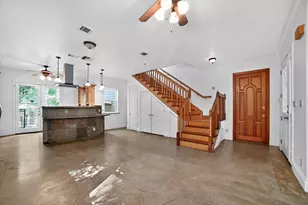 2003 Griswold Ln, Austin, TX 78703 - Photo 8