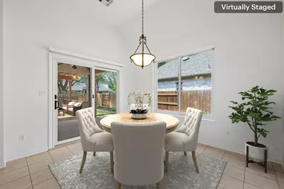 2611 Henley Drive, Round Rock, TX 78681 - Photo 12