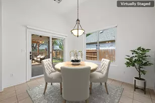 2611 Henley Dr, Round Rock, TX 78681 - Photo 12