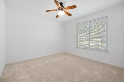 2611 Henley Drive, Round Rock, TX 78681 - Photo 20