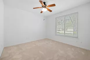 2611 Henley Dr, Round Rock, TX 78681 - Photo 20