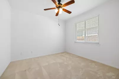 2611 Henley Drive, Round Rock, TX 78681 - Photo 22