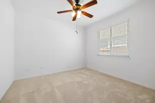 2611 Henley Dr, Round Rock, TX 78681 - Photo 22