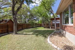 2611 Henley Dr, Round Rock, TX 78681 - Photo 30