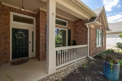 2611 Henley Drive, Round Rock, TX 78681 - Photo 2