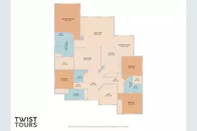 2611 Henley Drive, Round Rock, TX 78681 - Photo 40