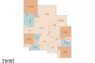 2611 Henley Dr, Round Rock, TX 78681 - Photo 40