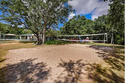 2611 Henley Drive, Round Rock, TX 78681 - Photo 36