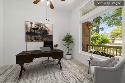 2611 Henley Drive, Round Rock, TX 78681 - Photo 18