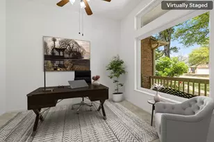 2611 Henley Dr, Round Rock, TX 78681 - Photo 18