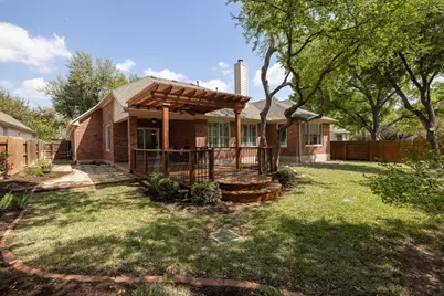 2611 Henley Drive, Round Rock, TX 78681 - Photo 28