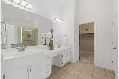 2611 Henley Drive, Round Rock, TX 78681 - Photo 16