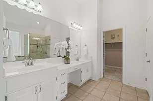 2611 Henley Dr, Round Rock, TX 78681 - Photo 16