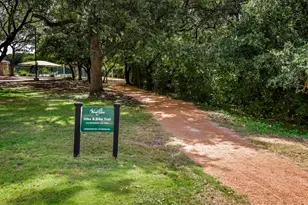 2611 Henley Dr, Round Rock, TX 78681 - Photo 38