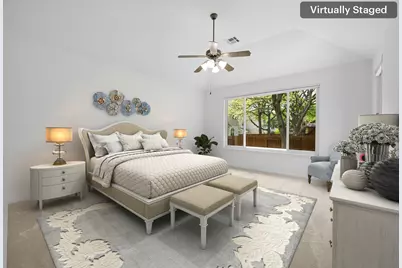 2611 Henley Drive, Round Rock, TX 78681 - Photo 14