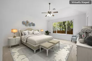 2611 Henley Dr, Round Rock, TX 78681 - Photo 14