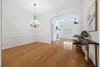 2611 Henley Drive, Round Rock, TX 78681 - Photo 8