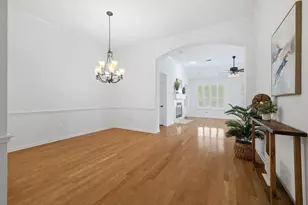 2611 Henley Dr, Round Rock, TX 78681 - Photo 8