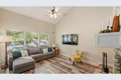 32 Cypress Point, Wimberley, TX 78676 - Photo 8
