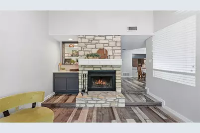 32 Cypress Point, Wimberley, TX 78676 - Photo 6