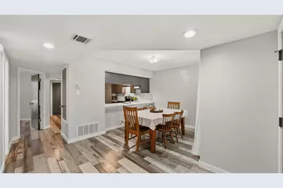32 Cypress Point, Wimberley, TX 78676 - Photo 16