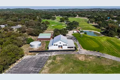 32 Cypress Point, Wimberley, TX 78676 - Photo 34
