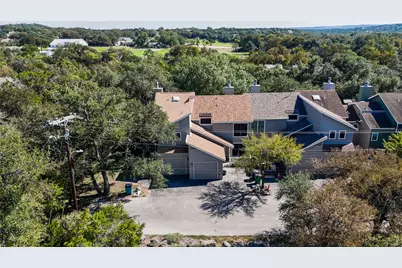 32 Cypress Point, Wimberley, TX 78676 - Photo 28