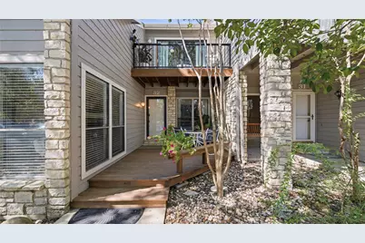 32 Cypress Point, Wimberley, TX 78676 - Photo 4