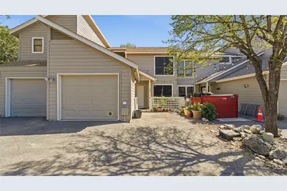 32 Cypress Point, Wimberley, TX 78676 - Photo 26