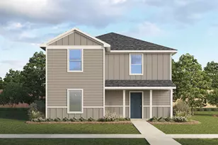1091 Phantom Hl Blvd, Buda, TX 78610 - Photo 1