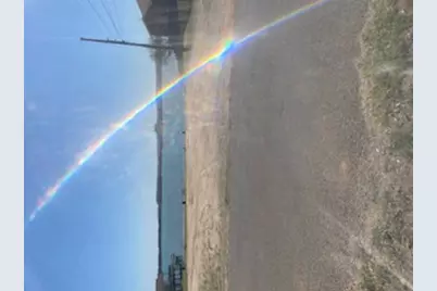 000 Lakeview Lane, Marble Falls, TX 78654 - Photo 1